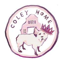 Coley Home
