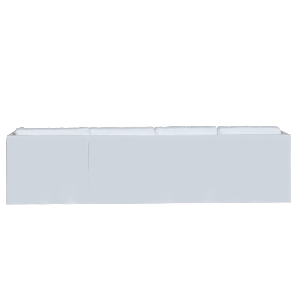 Product image 87