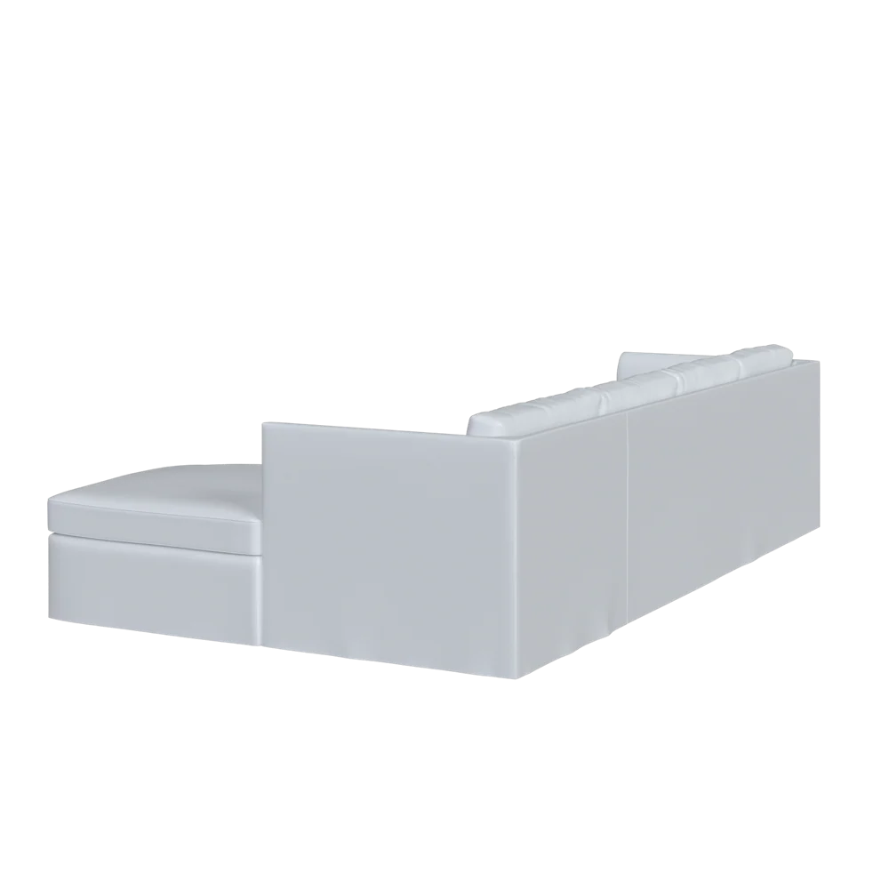 Product image 91