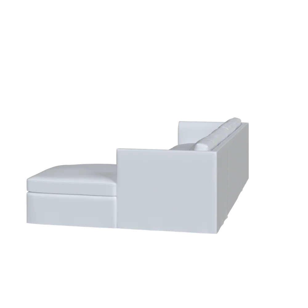 Product image 92