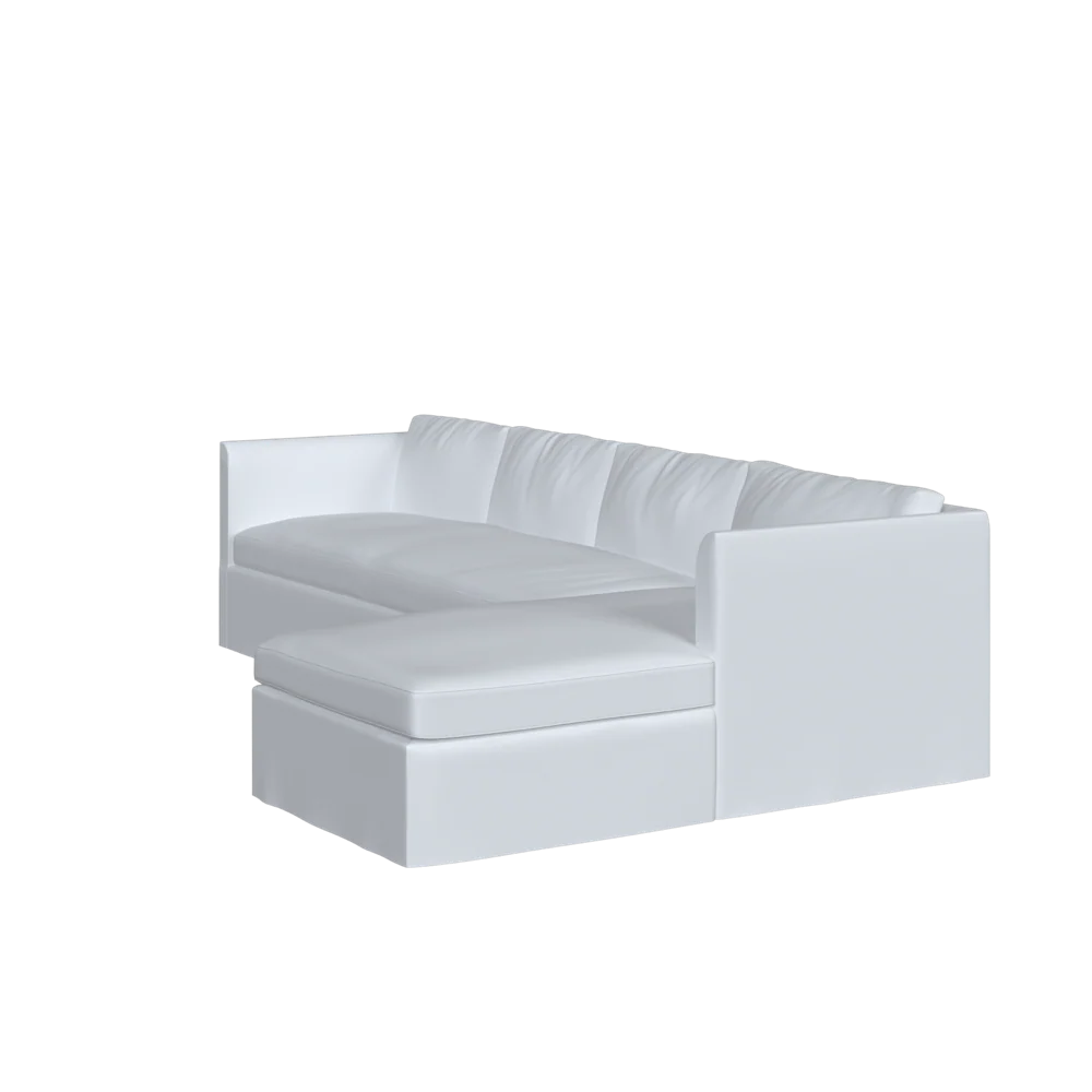 Product image 95